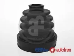 ������� ������� ���������� Suzuki TD54V Autofren D8559 D8559 ����