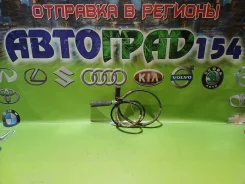 ������ ABS Bmw 3-Series 2007 6760425 E90 N52B25A, ������ ����� 34526870076 ����