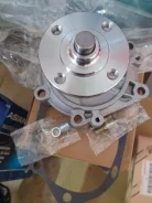 ����� ������� �� Toyota 2L/3L/5L/GWT-79A 1610059155 ����