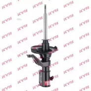 ������ �������� Honda Civic 01- LH KYB 331009, ����� 331009 ����