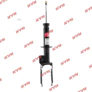 ������ �������� LH Volkswagen Touareg 02-10 KYB 331614, ����� 331614 ����