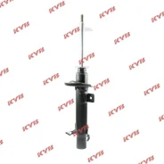 ������ �������� Mazda 2/Demio/Verisa/FORD Fusion/Fiesta 03- LH KYB 333415, ����� 333415 ����
