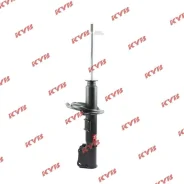 ������ �������� Suzuki Swift 04-10/Splash 08-/OPEL Agila 08- RH KYB 333425, ������ 333425 ����