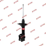������ ��������������� - Excel-G | ����� ���� | KYB 339027 KYB 339027 339027 ����