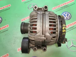��������� 150A BMW 3" (E46) N42 (7521384) 7521384 ����