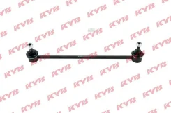 ���� ��������� ������������� (������) Honda FIT/JAZZ/CITY 01-08 LH KYB KSLF1022, ����� KSLF1022 ����