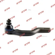 ���������� ������� ���� Suzuki Swift [2010-. ] KYB KTR1299 KTR1299 ����