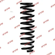 ������� �������� Toyota LAND Cruiser Prado J95 96- KYB RK3818 RK3818 ����