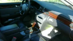 Cadillac Seville ����