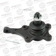 ������� ����� Toyota #R3# #M5#/6# Avantech ABJ0121R ABJ0121R ����