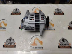 ��������� Yanmar ALH9401LK ����