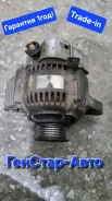 ��������� Toyota Camry, RAV4, 3S-FE, 5S-FE 27060-74410 ����