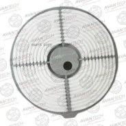 ������ ��������� Avantech Avantech AF0143 AF0143 ����