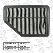 ������ ��������� Avantech Avantech AF0322 AF0322 ����