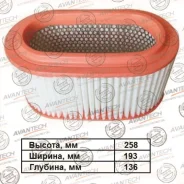 ������ ��������� Avantech Avantech AF1004 AF1004 ����