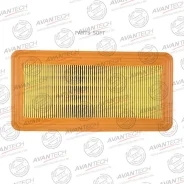 ������ ��������� Avantech Avantech AF1005 AF1005 ����