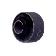    ,  Avantech( 1 ) Avantech ASB0151 ASB0151 