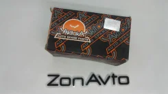 ���� CLN-26 0223-016 Akitaka CLN26 ����