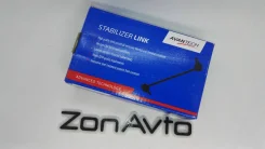 ���� 0123-031 ASL0131 48830-30010 Avantech 4883030010 ����