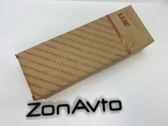 ���� 48819-24010 V51-191 GX 71 JETT 4881924010 ����