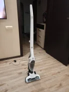 ��������. ����