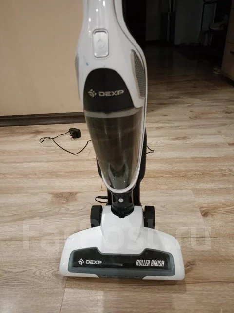 ��������. ����