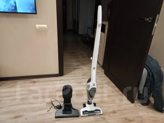 ��������. ����