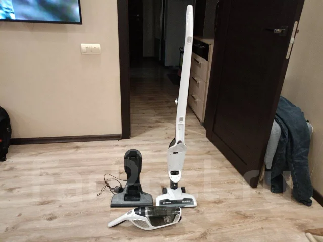 ��������. ����