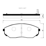 ������� ��������� �������� Avantech �������� (��������������� �������� � �����. ) Avantech AV116 AV116 ����