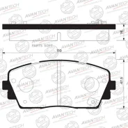 ������� ��������� �������� Avantech �������� (��������������� �������� � �����. ) Avantech AV1107 AV1107 ����