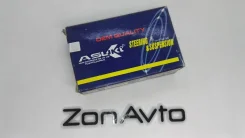���� SL-4580 CLN-4 54618-58Y00 54618-58Y60 Asuki 5461858Y00 ����