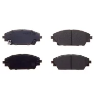 ������� ��������� �������� Avantech �������� (��������������� �������� � �����. ) Avantech AV4402 AV4402 ����