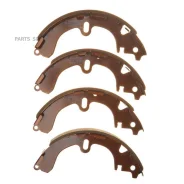 ������� ��������� ���������� Avantech Avantech AVS0101 AVS0101 ����