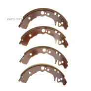 ������� ��������� ���������� Avantech Avantech AVS0108 AVS0108 ����