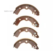 ������� ��������� ���������� Avantech Avantech AVS0401 AVS0401 ����