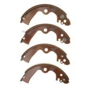 ������� ��������� ���������� Avantech Avantech AVS0207 AVS0207 ����