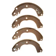 ������� ��������� ���������� Avantech Avantech AVS0215 AVS0215 ����