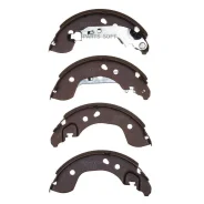 ������� ��������� ���������� Avantech Avantech AVS0219 AVS0219 ����