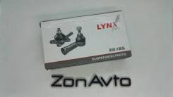 ���� CLHO-22 SL-6320L SS-3432 51321-S2H-003 LYNX 51321S2H003 ����