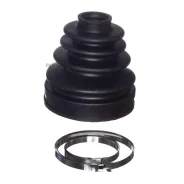 ������� ������� ���������� Toyota #J90/95 #N185 Avantech BD0116 BD0116 ����