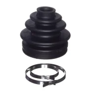 ������� ������� �������� Toyota MCU3# #N130 CR3# VCH16/28 KCH16 RCH46/47 KZH106/116/120/138 LH109/119/129/168/178/18# LN107/108/109 Avantech BD0112 BD...