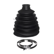 ������� ������� �������� Toyota #J100 Avantech BD0120 BD0120 ����
