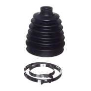������� ������� �������� Toyota ZCA2# ZZE12# ZZT230/24# AZV50 ZZV50 SV50 ACT10 ZCT1# ZNE1# ZNM10 NHW11 Avantech BD0129 BD0129 ����
