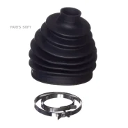 ������� ������� Avantech Avantech BD0134 BD0134 ����