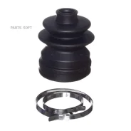 ������� ������� ���������� Nissan Y10/11 B14/15 N14/15 P11 U14 C34/35 Y33/34 MMC E3#/7#/84# �������� MMC CS2V CK2A CM#A EC#A/W N23/28/4#/7#/94W Avante...