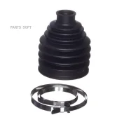 ������� ������� �������� Nissan S50/51 QX70/FX C11 E11 Y12 Avantech BD0225 BD0225 ����