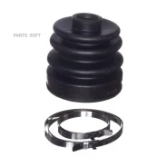 ������� ������� �������� MMC E1#A E32/34A N23 Nis B11/12 M10 Maz GC# GD# GV# BF#P Avantech BD0402 BD0402 ����