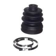 ������� ������� ���������� Nissan K10/11 Z10 MMC CS1/2/3A CQ1/2A C5/6/7#A Avantech BD0501 BD0501 ����