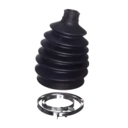 ������� ������� �������� MMC V2#/4#W K74/75T PD4/5/6/8W PE8W PF6/8W Avantech BD0507 BD0507 ����