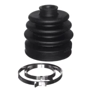 ������� ������� Avantech Avantech BD0509 BD0509 ����